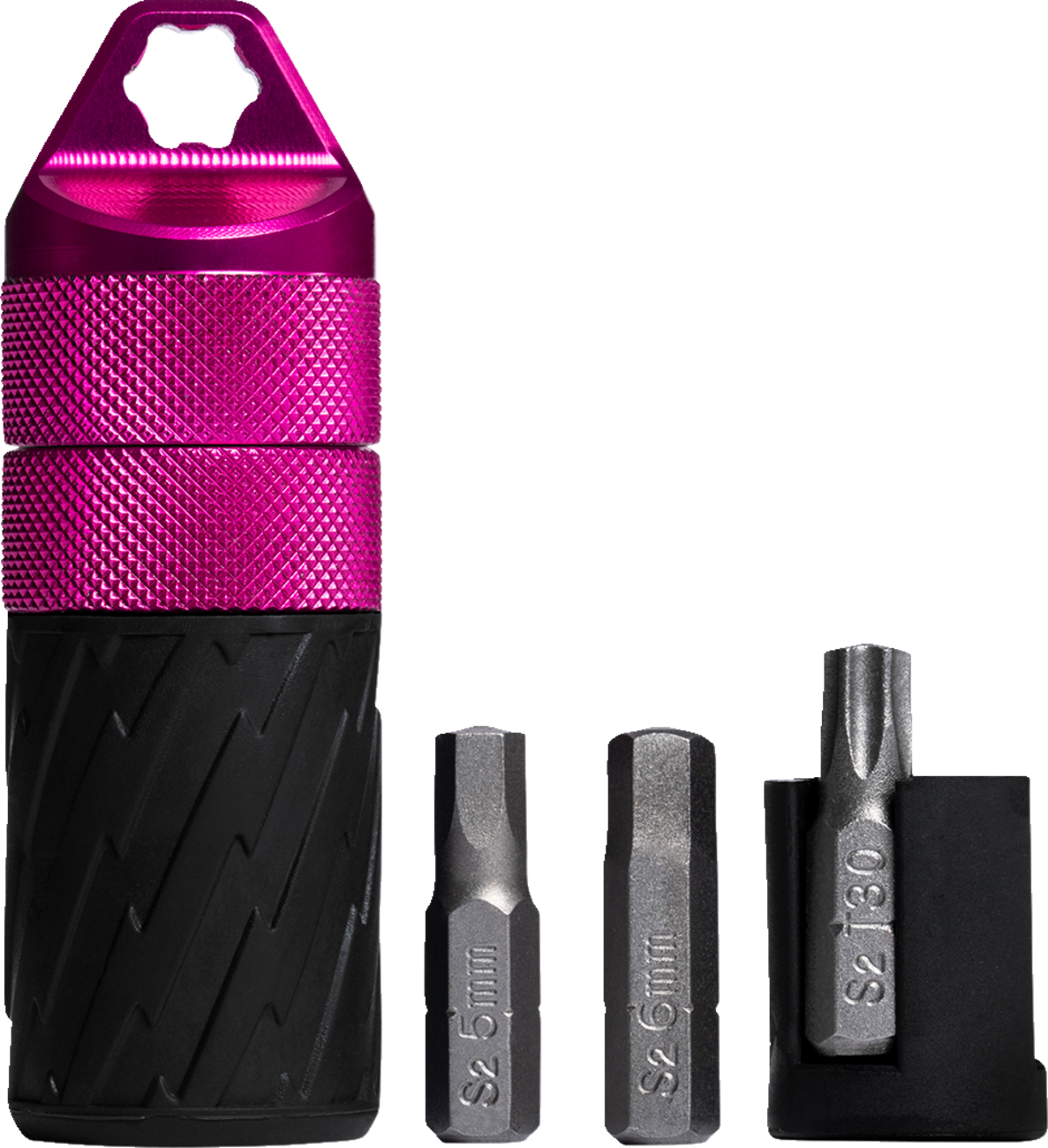 MUC-OFF Ebike Drivetrain Tool 20652