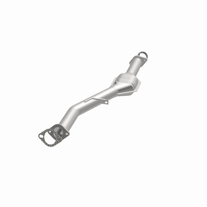 Convertidor MagnaFlow de ajuste directo 12-14 Subaru Impreza 2.5L / 15-16 WRX STI