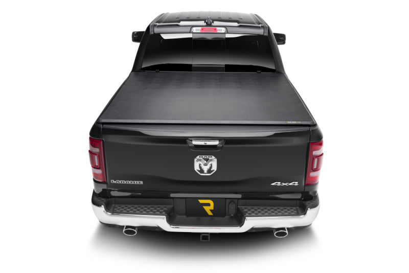 Extang 2019 Dodge Ram (New Body Style - 5ft 7in) Trifecta 2.0 92421