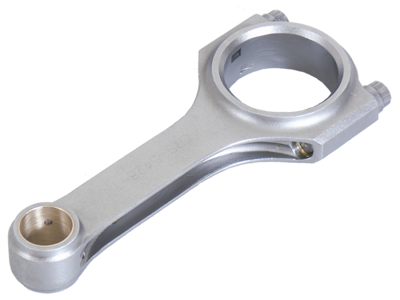 Eagle Toyota 3SGTE Connecting Rods (Set of 4) CRS5428T3D