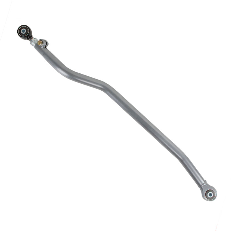 Synergy 03-13 Dodge Ram 1500/2500/3500 4x4 Adjustable Track Bar 8550-11
