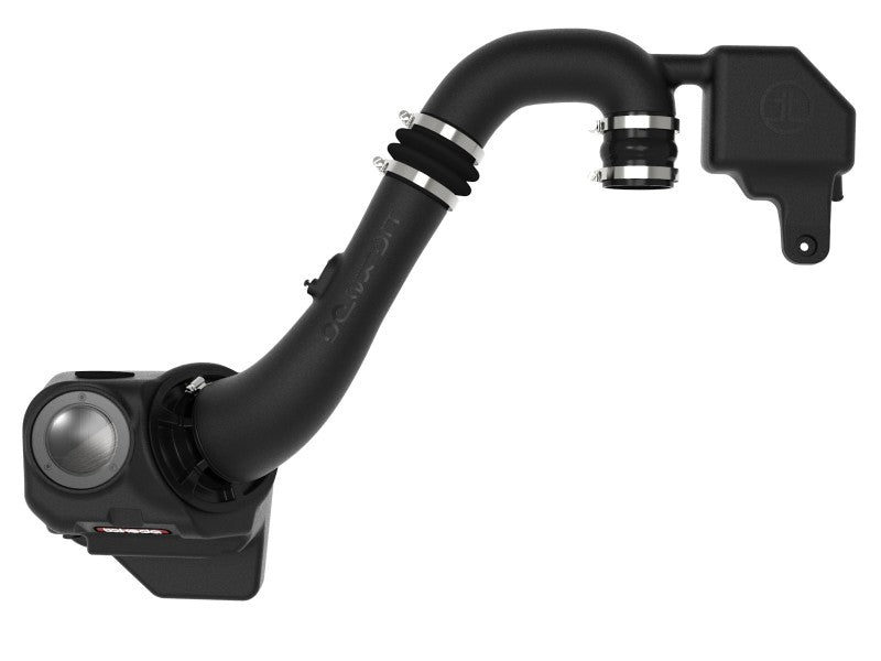 aFe Takeda Momentum Pro DRY S Cold Air Intake System 12-16 Subaru Impreza H4-2.0L 56-70043D