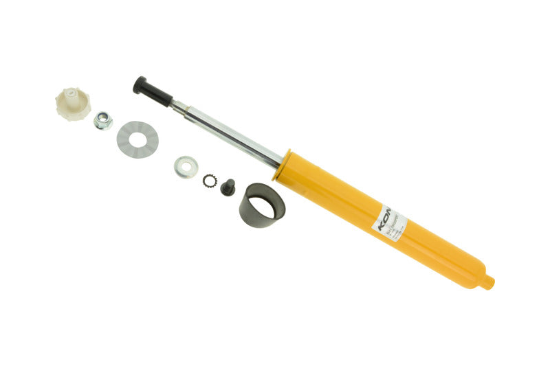 Koni Sport (Yellow) Shock 11-13 Hyundai Veloster - Front 8641 1553SPORT
