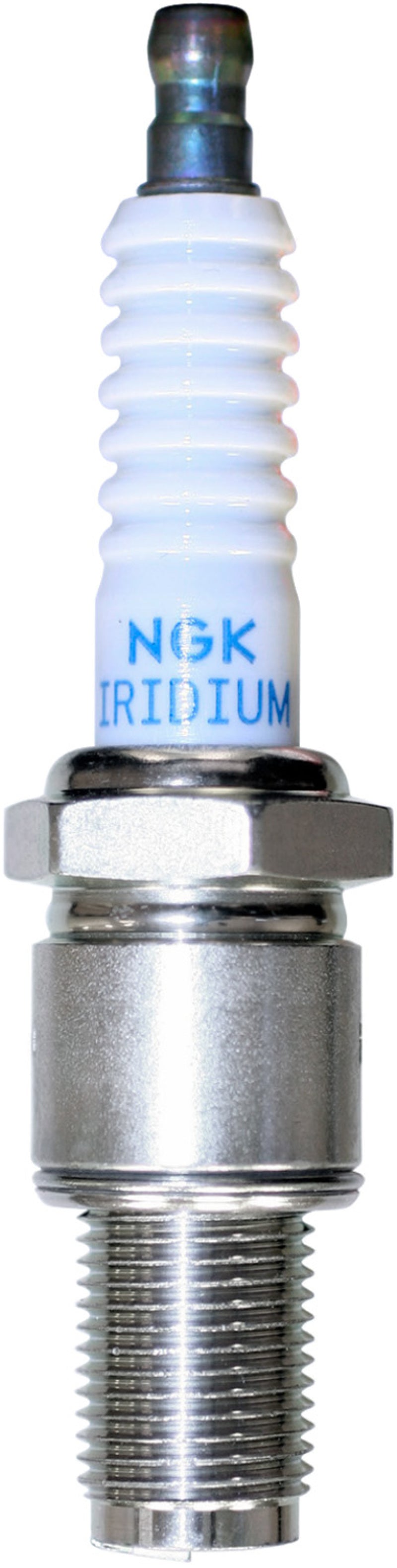 NGK Racing-Zündkerzen, 4er-Box (R7420-11) 7756