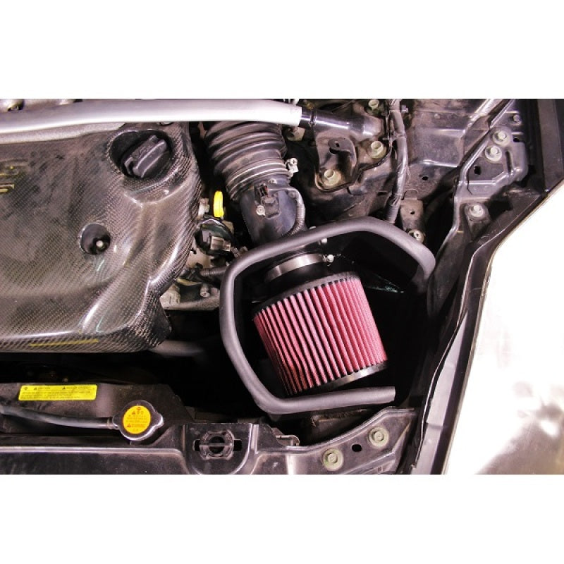 Mishimoto 03-06 Nissan 350Z Performance Air Intake MMAI-350Z-03H