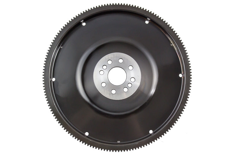 ACT 2011 Ford Mustang XACT Flywheel Streetlite 600670