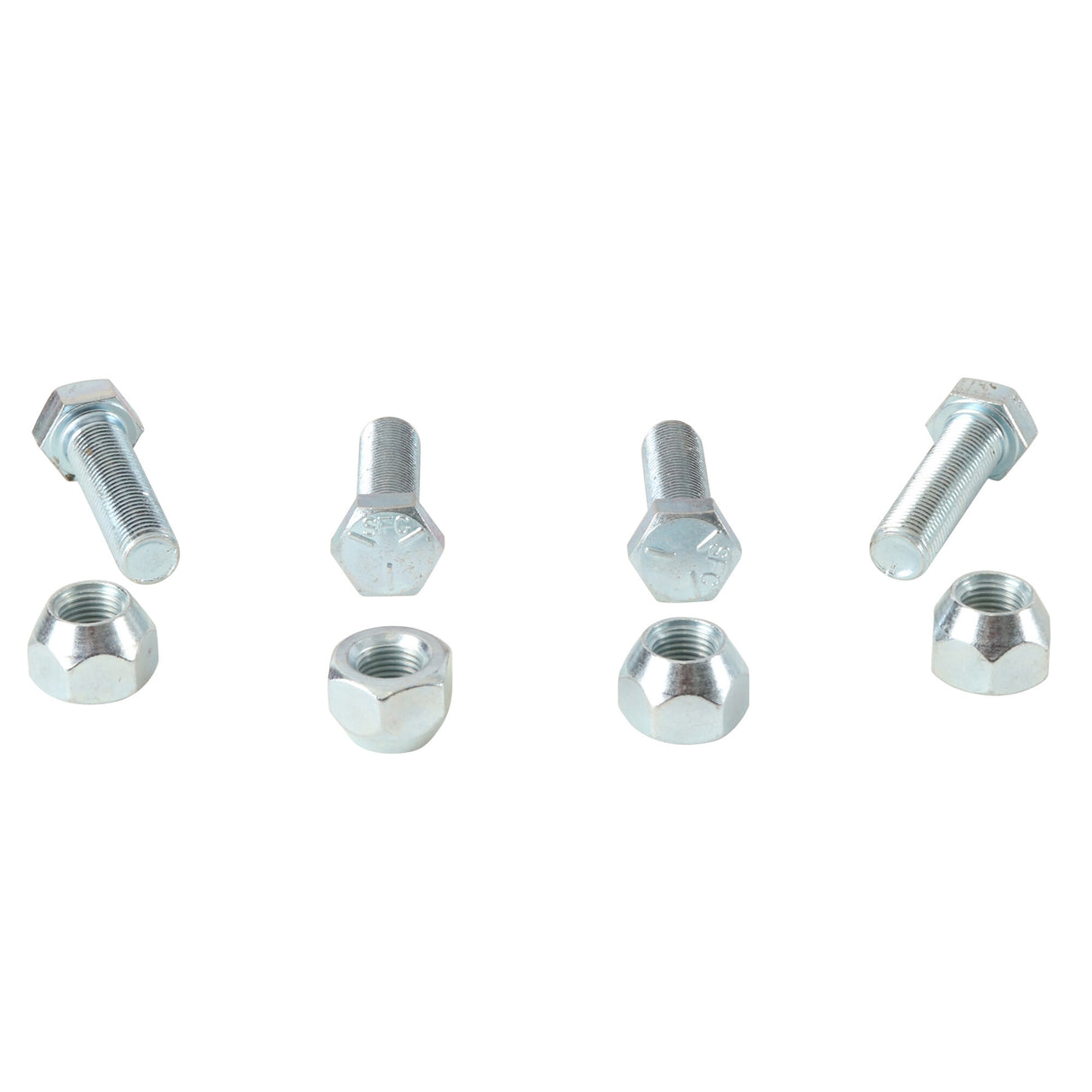 ALL BALLS Wheel Stud Kit 85-1098