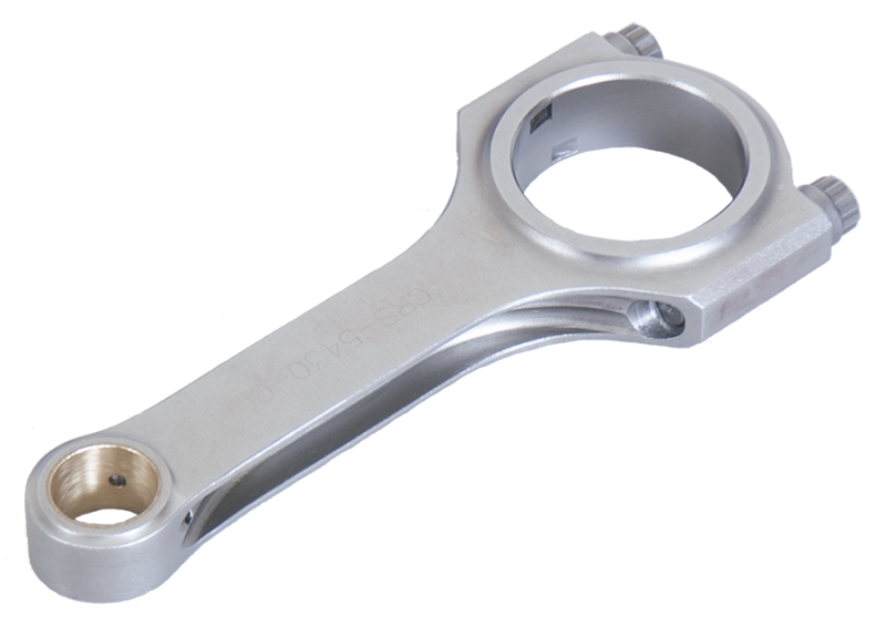 Eagle Acura B18C1/5 Engine Connecting Rods (Set of 4) CRS5430A3D