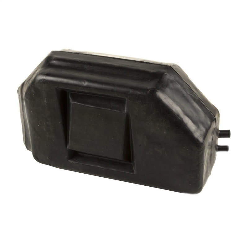 Omix Gas Tank 20 Gallon 87-95 Jeep Wrangler (YJ) 17722.23