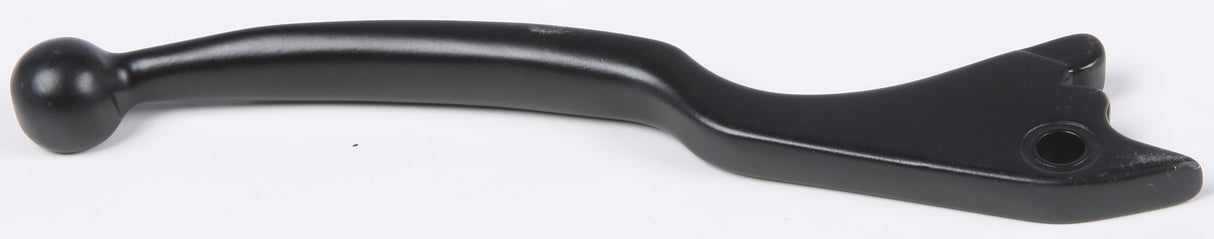 FIRE POWER Brake Lever Black WP30-64801