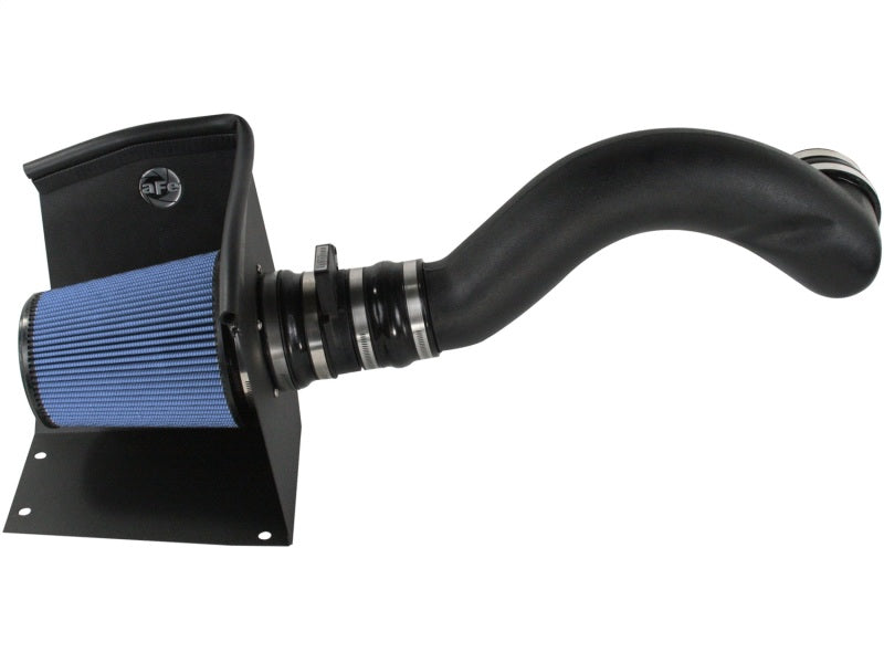 aFe MagnumFORCE Intakes Stage-2 P5R AIS P5R GM Trucks/SUVs 99-07 V8-4.8/5.3L (GMT800) 54-10092