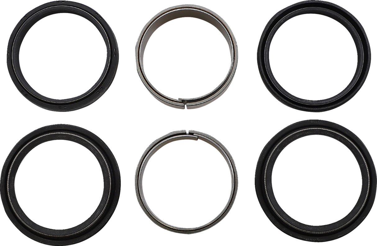 SDI Fork Service Kit - 48 mm SFSK48