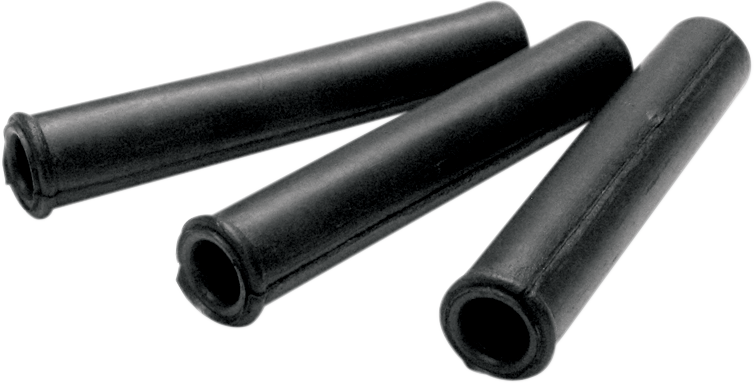 MOTION PRO Kabelmanschette - Gas/Leerlauf 01-1938