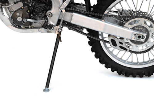 TRAIL TECH Kickstand Kawasaki 5403-00