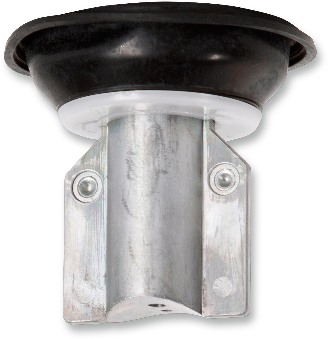 CYCLE PRO LLC CV Carburetor Vacuum Piston 20755