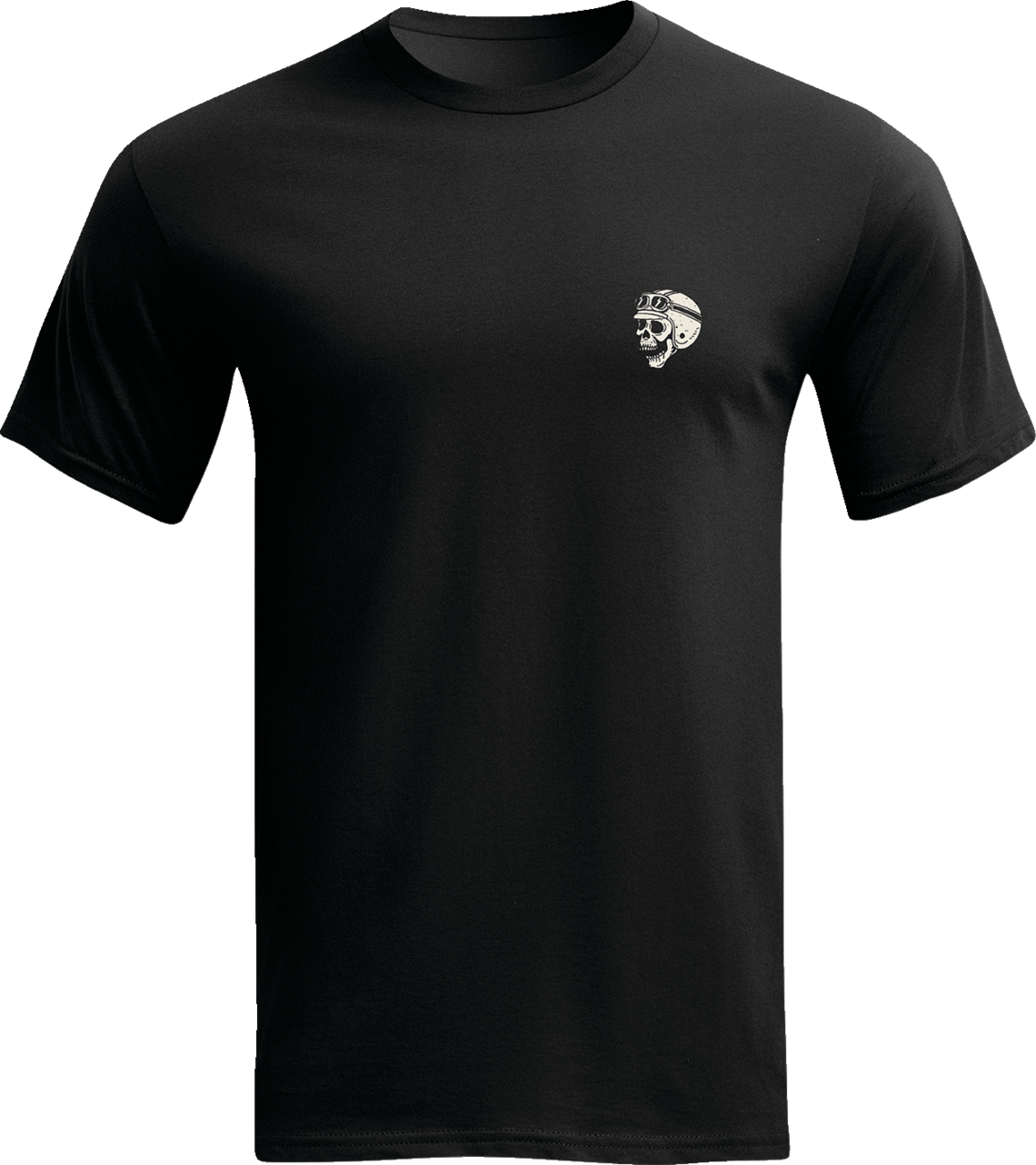 THOR Mindless T-Shirt - Black - Large 3030-22588