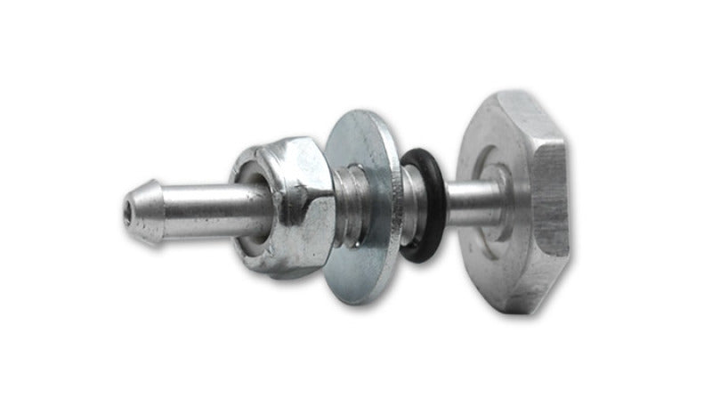 Vibrant 9mm OD Fitting Kit w/ C-Clip 19999