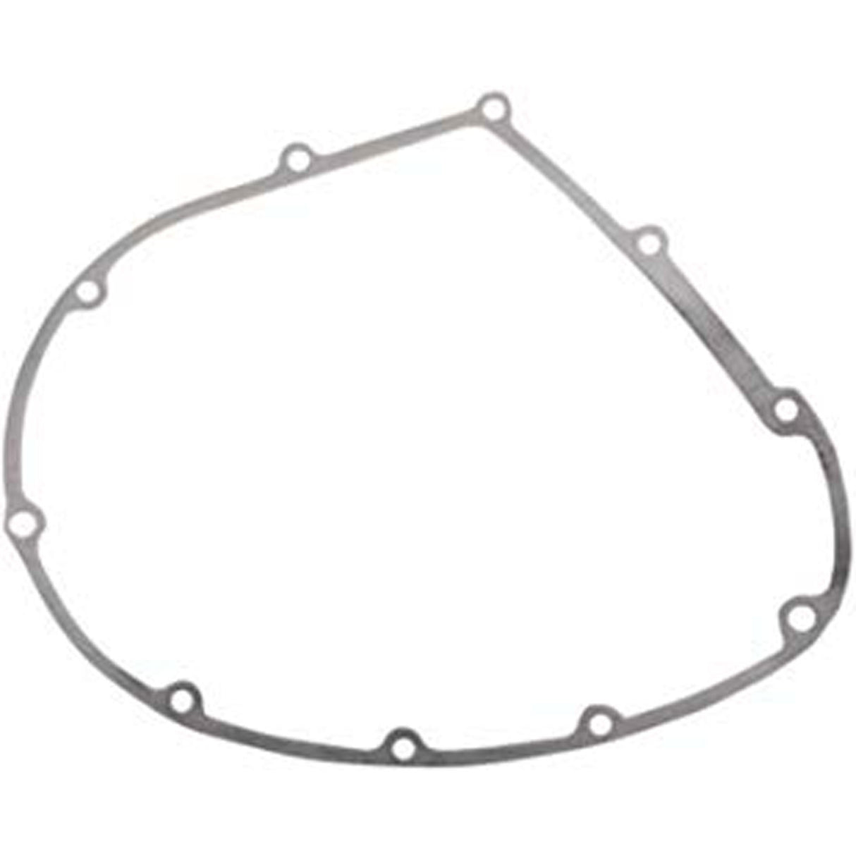 Ricks Electric Stator Gasket 268703