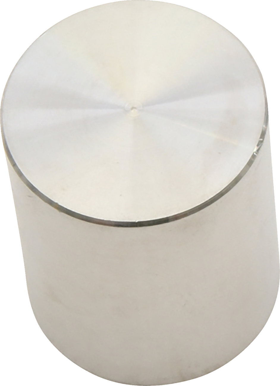 ALL BALLS Bremssattelkolben 18-9009