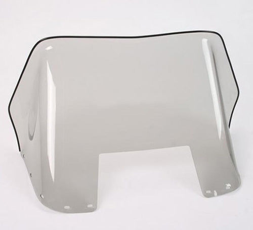 Koronis Polaris Windshield 450-218