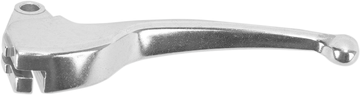 Palanca Parts Unlimited - Mano izquierda L99-64892