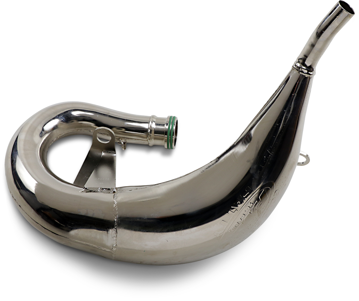 FMF Fatty Pipe KTM/ Husqvarna/Gas Gas 125 150 SX/TC/MC 2019-2022 025238 1820-1865