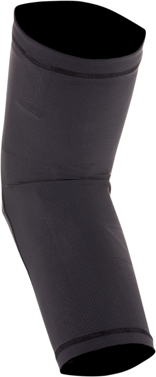 ALPINESTARS Youth Paragon Lite Knieschützer - Schwarz - L/XL 1642720-10-L/XL