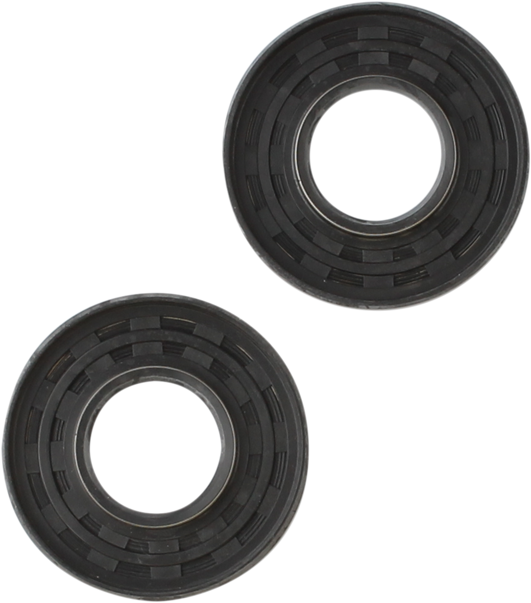 COMETIC Crank Seal Kit C2049CS