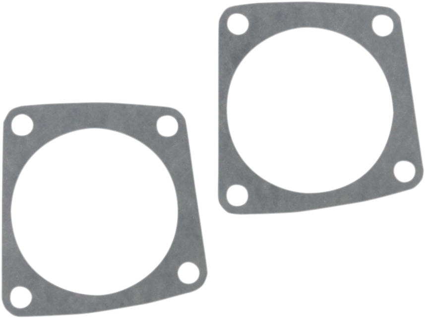 COMETIC Cylinder Base Gasket C9699-2