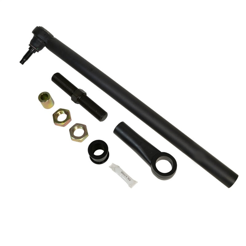 BD Diesel Track Bar Kit - Ford 2017-2020 SuperDuty F250/F350/F450/F550 4wd 1032111
