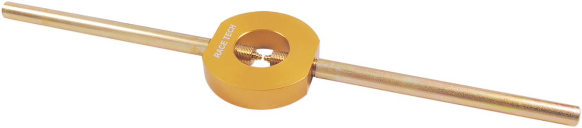 RACE TECH Fork Tube Tool TFTT 01