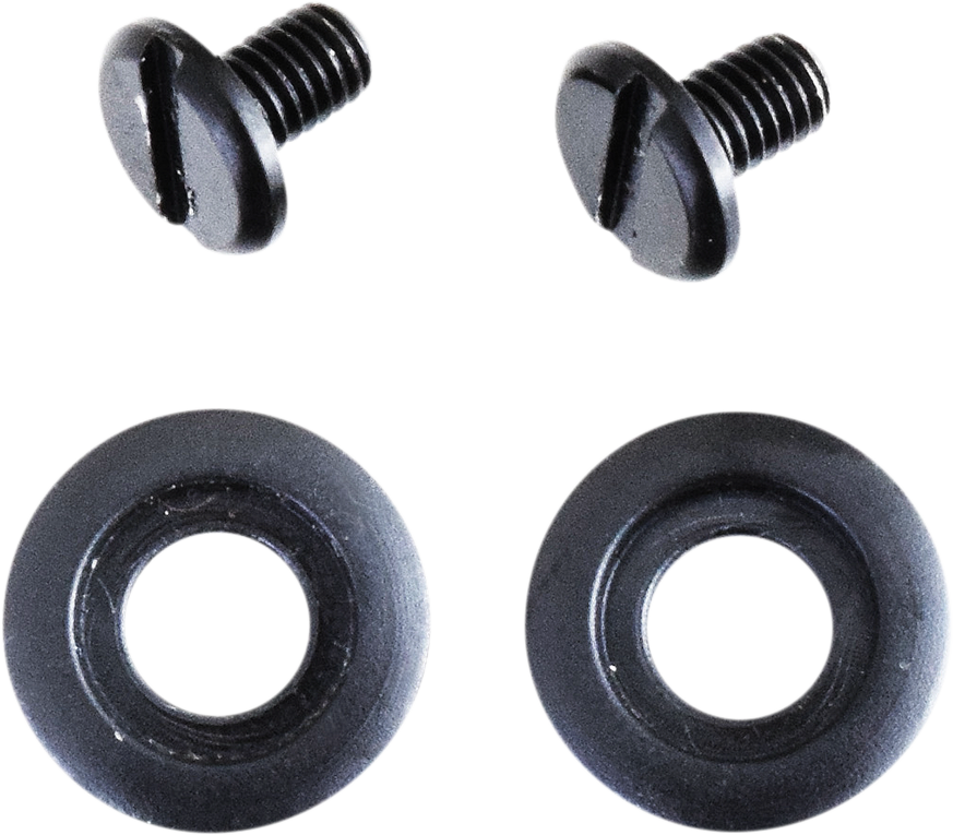 AFX FX-111 Kinnbügel-Schwenksatz 0133-1112