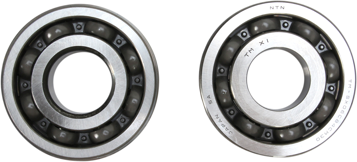 PROX Crank Bearing Kit 23.CBS34005