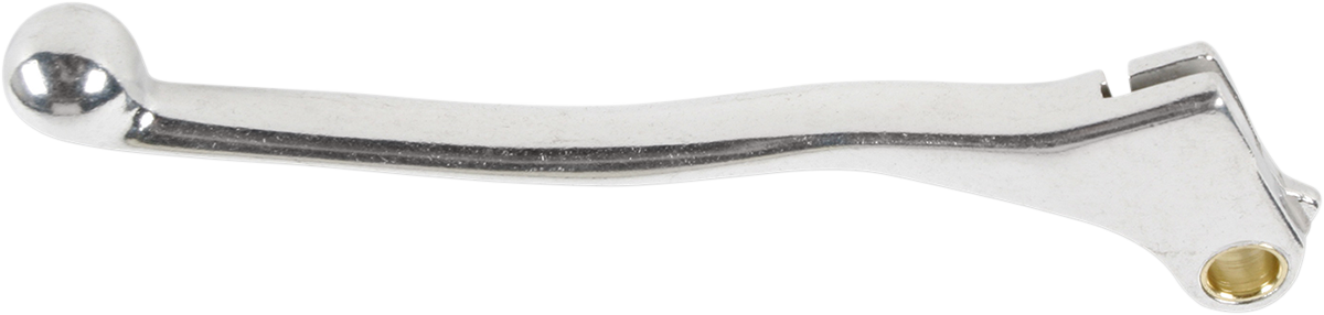 Parts Unlimited Hebel - Links 53178-Kv3-000