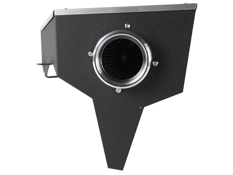 aFe MagnumFORCE Intakes Stage-1 PDS AIS PDS BMW Z4 (E85) 03-05 L6-2.5L M54 51-10651