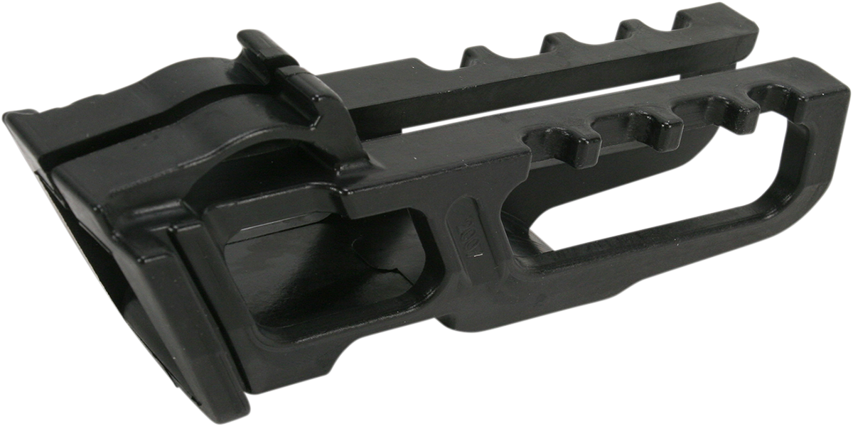 Guía de cadena ACERBIS - Honda - Negro 2114960001