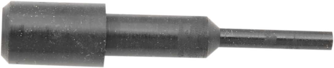 DRAG SPECIALTIES Parachoques de pinza - Touring/V-Rod B16-0689