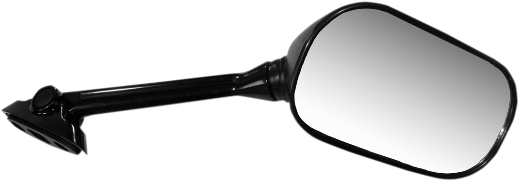 Espejo EMGO - Derecho 20-97201