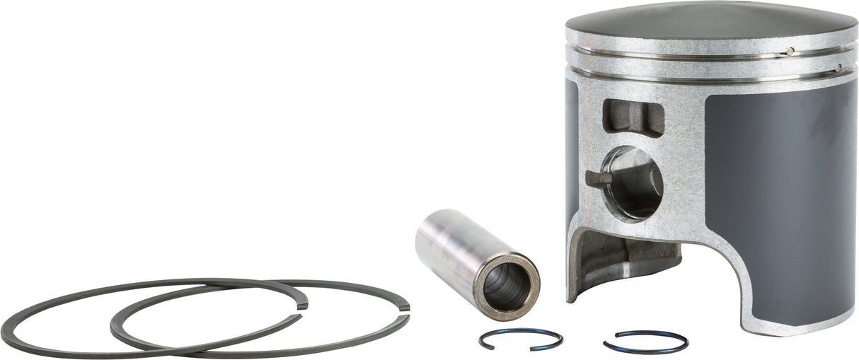 SP1 Piston T-Moly Pol 550 SM-09256-4
