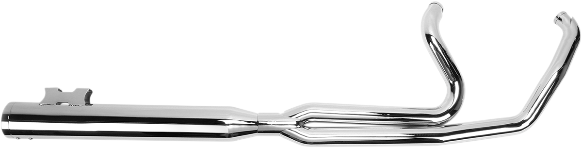 Escape COBRA Power Pro HP - Bagger 6430 '95-'06