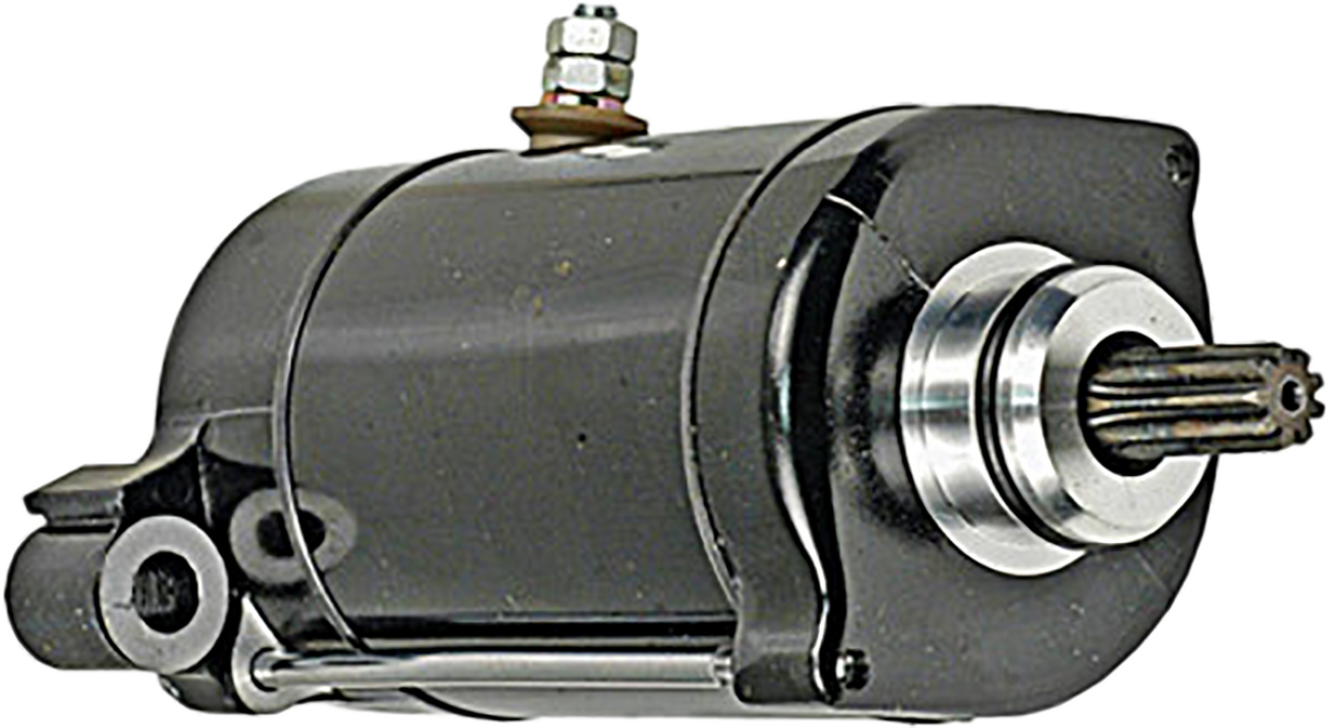 FIRE POWER Starter Motor 410-54083