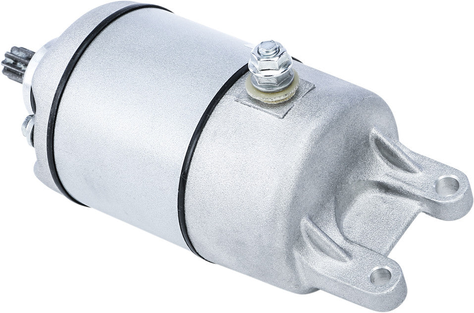 FIRE POWER Starter Motor Hon 410-54043