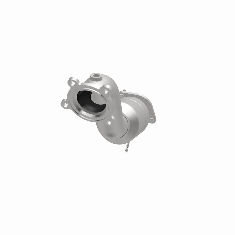 MagnaFlow California Catalytic Converter Direct Fit - 2013 Cadillac ATS L4 2.0L 551573