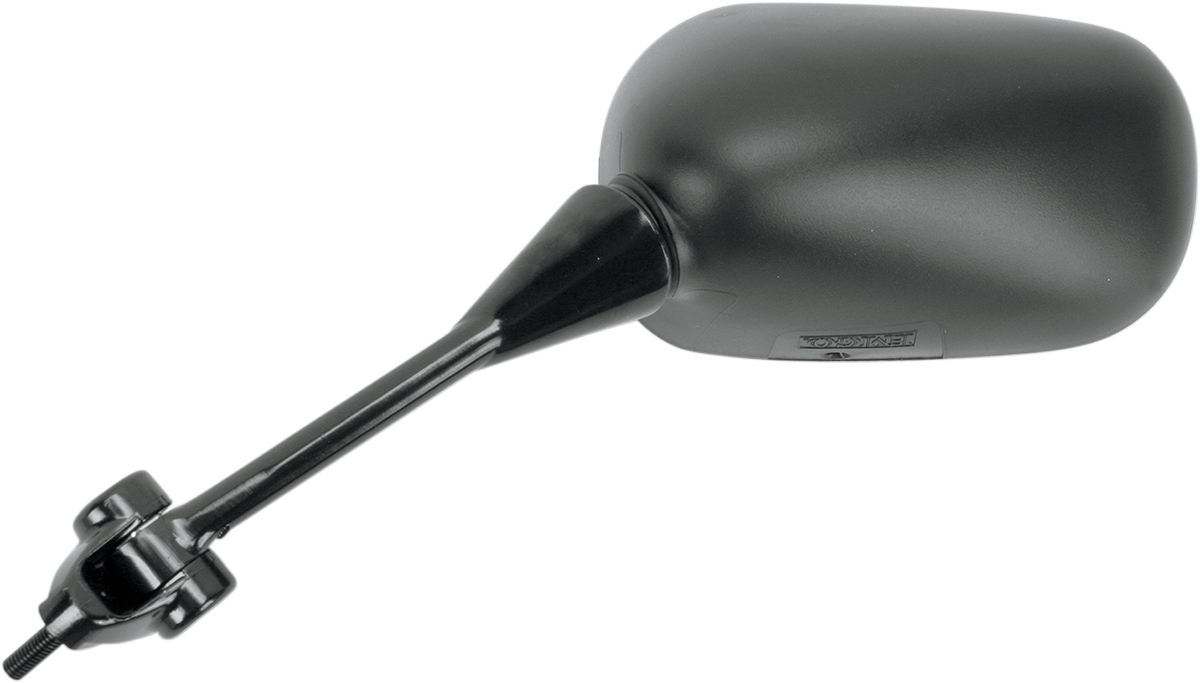 Espejo EMGO - Negro - Izquierdo 20-43032