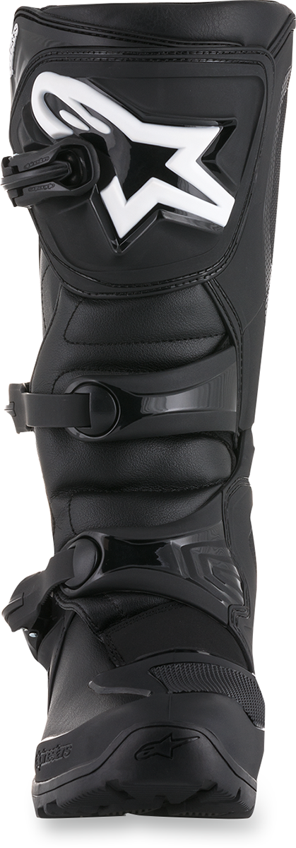 ALPINESTARS Tech 3 Stiefel - US 9 2013118-10-9