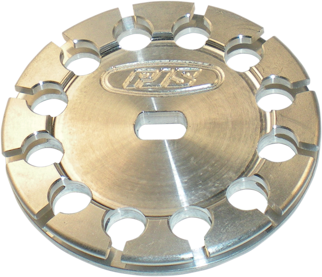 Adaptador de tambor de cable PRO JET SPORTS - 18 mm CB-00200