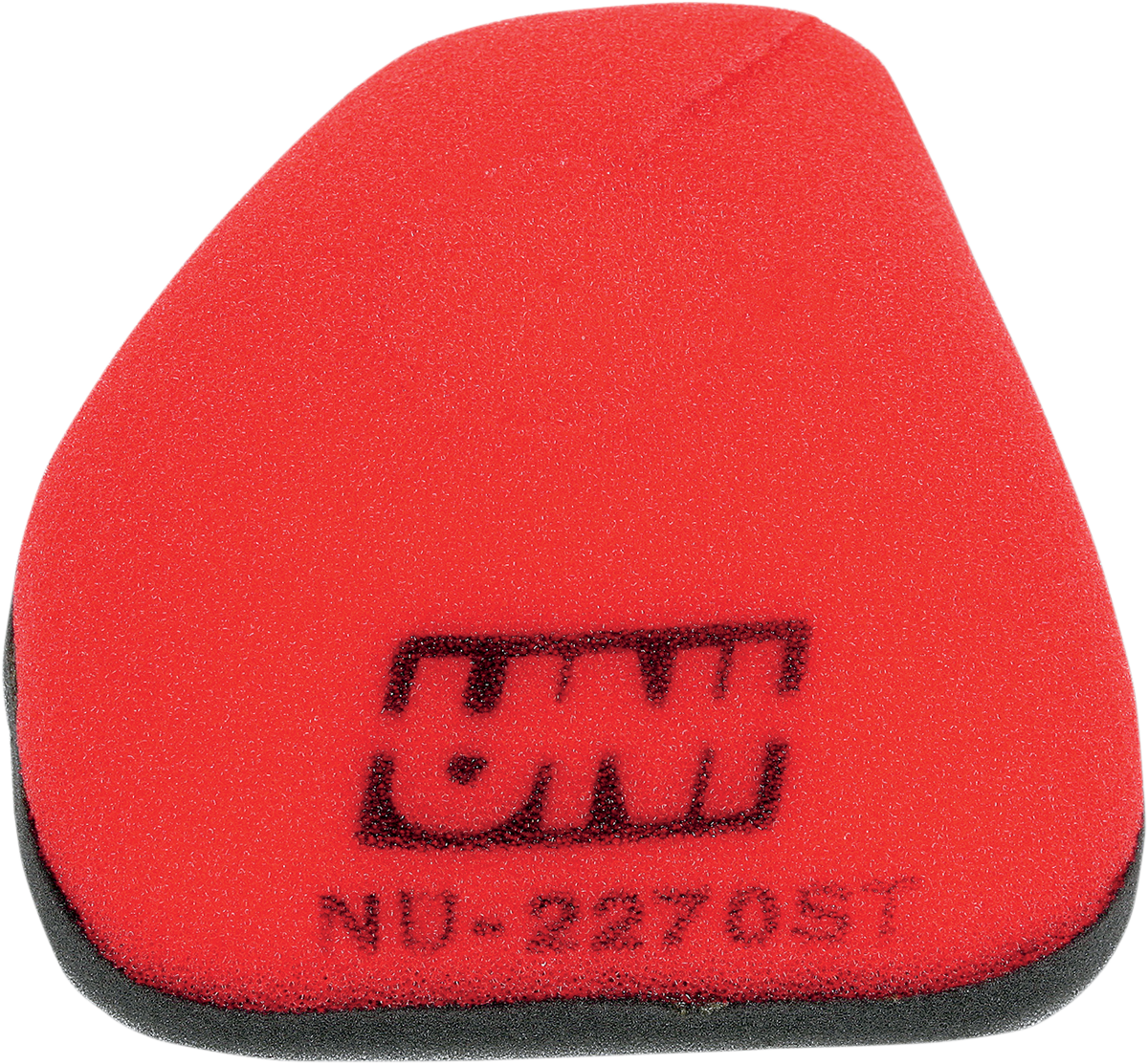 UNI FILTER Filter - YZ125 NU-2270ST