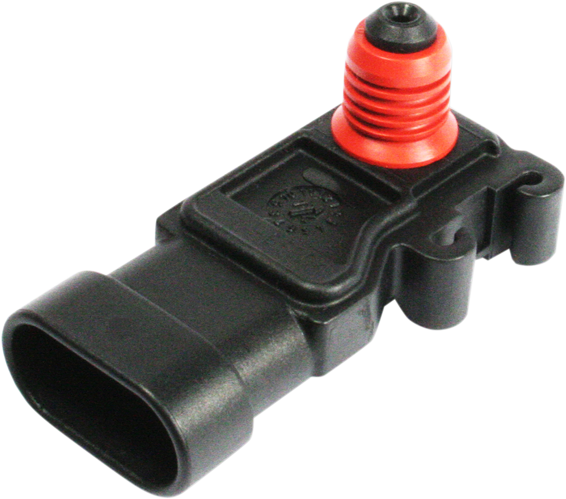 FEULING OIL PUMP CORP. Map Sensor 9953