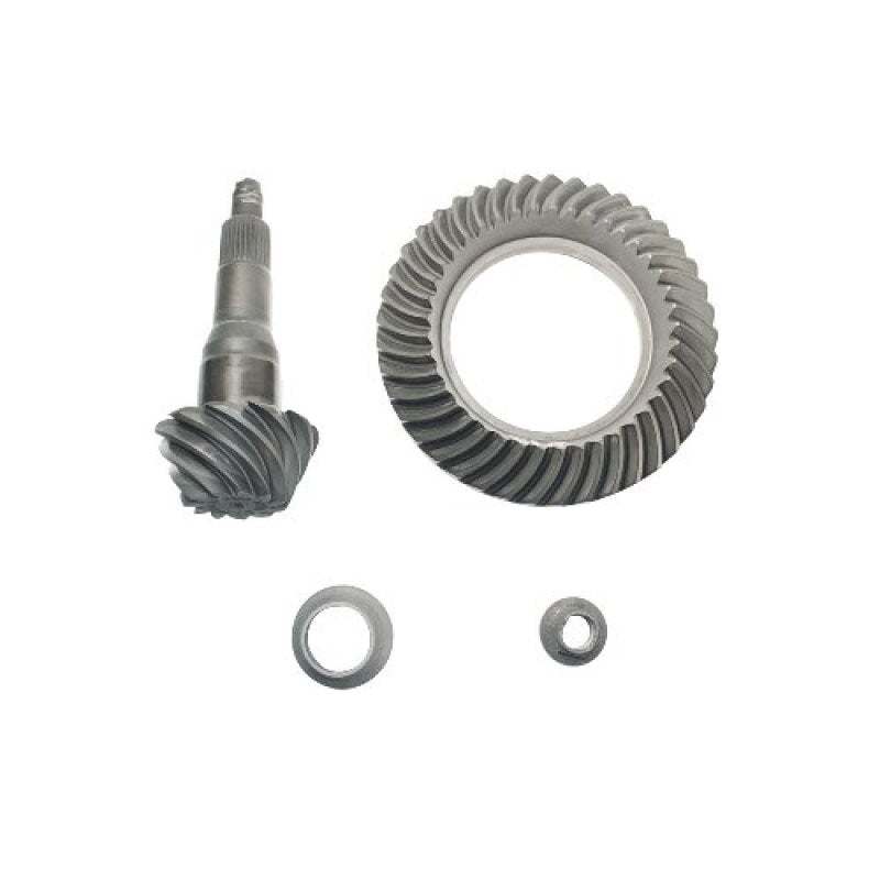 Ford Racing 2015 Mustang GT 8.8-inch Ring and Pinion Set - 3.55 Ratio M-4209-88355A