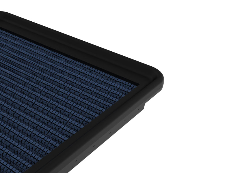 aFe MagnumFLOW Air Filters OER P5R A/F P5R Subaru Impreza WRX STI 08-11 H4-2.5L 30-10161